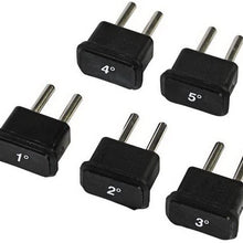 MSD 8777 Retard Module Kit