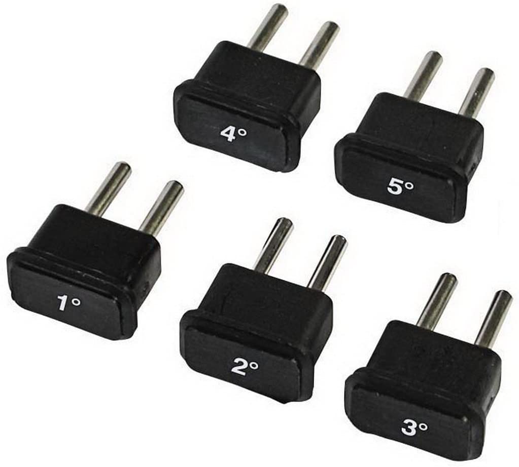 MSD 8777 Retard Module Kit