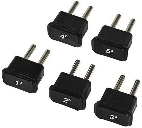 MSD 8777 Retard Module Kit