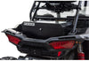 TUSK UTV Cargo Box - Fits: Polaris Ranger RZR XP 1000 2014-2019