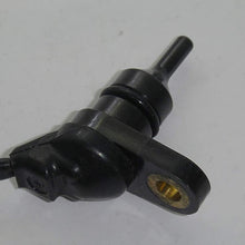 SENSOR,T/M OIL TEMPERATURE WT5237 28650-RDK-004 28650RDK004 TX227 SU7802 5S6291 72-2606 722606