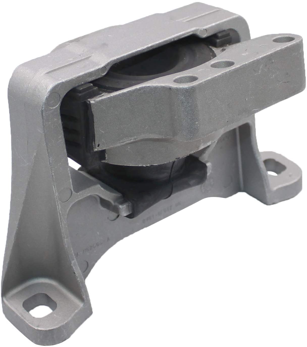 Westar EM-4152 Engine Mount