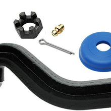 ACDelco 45C0045 Professional Pitman Arm