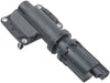 4WD Differential Axle Locker Motor Actuator Front for Dodge Ram 1500 Pickup, Part# 600-399, 52114387AF, 52114387AE MSQ-CD