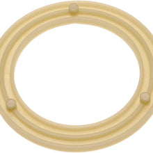 ACDelco 8680355 GM Original Equipment Automatic Transmission 3.82 - 4.04 mm 3rd Clutch Housing Thrust Washer