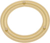 ACDelco 8680355 GM Original Equipment Automatic Transmission 3.82 - 4.04 mm 3rd Clutch Housing Thrust Washer