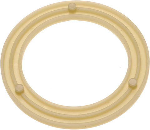 ACDelco 8680355 GM Original Equipment Automatic Transmission 3.82 - 4.04 mm 3rd Clutch Housing Thrust Washer