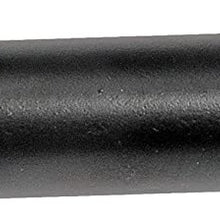 Dorman 926-812 Spare Tire Jack Handle/Wheel Lug Wrench for Select Acura/Honda Models