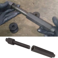 6764A Inner Axle Seal Installer Set for Jeep Vehicles with Dana Model 30 Non-disconnect Front Axles 1994-1996