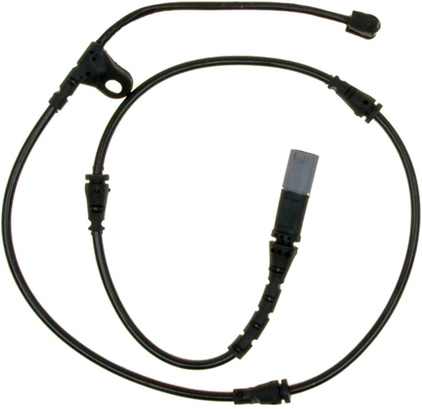 ACDelco 18K2314 Professional Front Electronic Brake Pad Wear Sensor