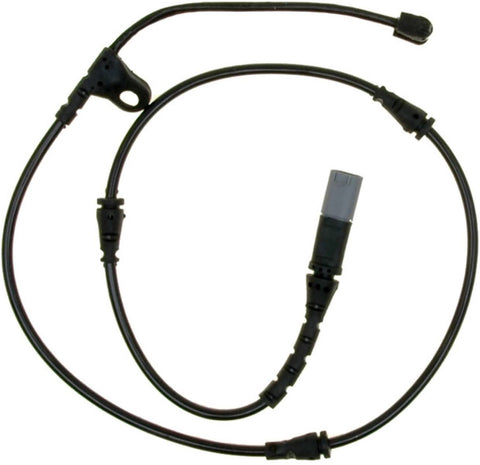 ACDelco 18K2314 Professional Front Electronic Brake Pad Wear Sensor