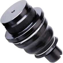 INEEDUP NEW 6 Set of Lower Ball Joints Outer Tie Rod Ends Front Sway Bar End Links Compatible with for 2005-2012 Nissan Pathfinder 2005-2012 Nissan Xterra 2009-2012 Suzuki Equator