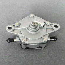 XinQuan Wang Fuel Pump for S-u-z-u-k-i Fuel Pump with Filter Assembly Alt Lt 50 125 185 230 250 300 Lt4Wd Ltf4Wd (Notes) K124