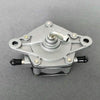XinQuan Wang Fuel Pump for S-u-z-u-k-i Fuel Pump with Filter Assembly Alt Lt 50 125 185 230 250 300 Lt4Wd Ltf4Wd (Notes) K124