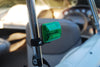 Clip On Boat Light Navigation Led Marine Sail Zodiac JS Spare Kayak Yacht Zodiak