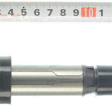 Ignition Coil for Buick Lucerne Cadillac DTS 2007-2011 SRX STS XLR 2007-2009