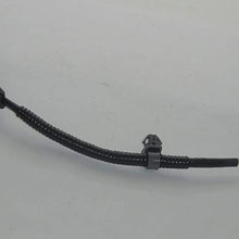 SENSOR,T/M OIL TEMPERATURE WT5237 28650-RDK-004 28650RDK004 TX227 SU7802 5S6291 72-2606 722606