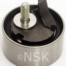 NSK 70TB0912W-1 Engine Timing Belt Tensioner Pulley, 1 Pack