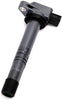 USTAR Ignition Coils 4 Pack for Honda Accord Civic CRV Element S2000 Acura RSX Engine 2.0 2.4 Replaces 30520-PNA-007