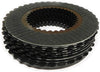 Raybestos Powertrain RTK-1001 | 1999-ON C1 GPZ Torqkit Clutch Pack Module