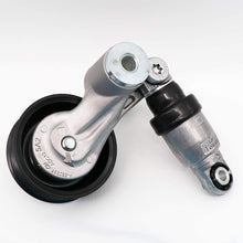 KIPA Drive Belt Tensioner For Honda Accord Civic CR-V, OEM 31170-5A2-A03, 31170-5A2-A01, 31170-5A2-A02