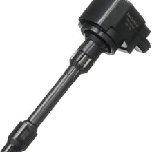 Delphi GN10734 Ignition Coil, 1 Pack