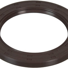 National 710707 Crankshaft Seal