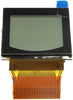 LCD with BONDED RIBBON for 2004 2005 2006 Nissan Quest Speedometer Cluster