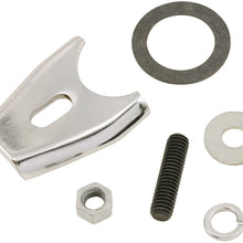 Mr. Gasket 6197 Distributor Clamp