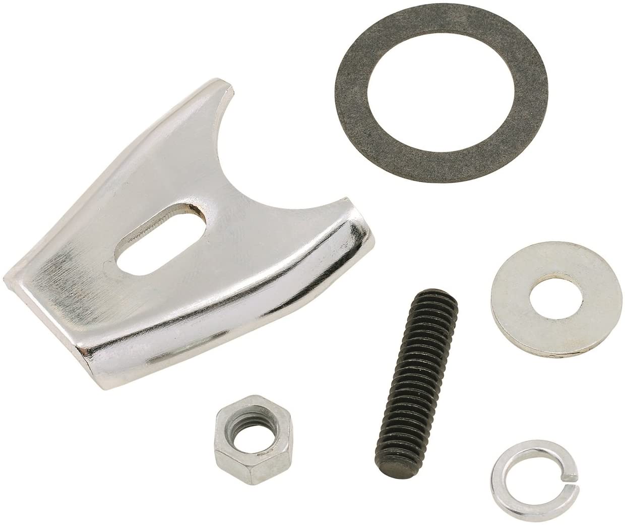 Mr. Gasket 6197 Distributor Clamp