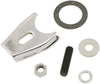 Mr. Gasket 6197 Distributor Clamp