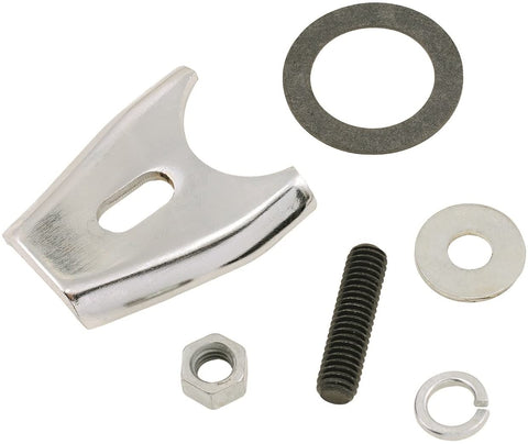 Mr. Gasket 6197 Distributor Clamp