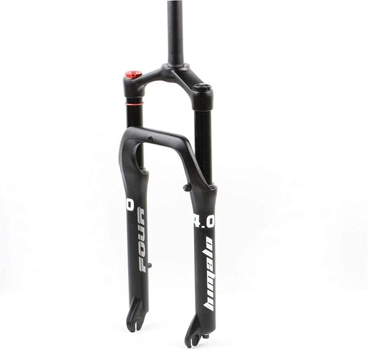 YYT Bicycle Fork Bicycle Suspension Air Fork,24