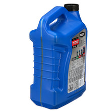 (12 Pack) Super Tech High Mileage Fs 5w-30 5q Dx