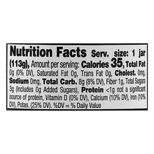 (10 Pack) Beech-Nut Naturals Stage 1, Butternut Squash Baby Food, 4 oz Jar