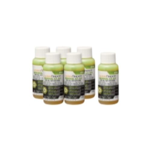 Tracer Products LF1001 1 oz Leakfinder Universal A-C Dye