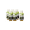 Tracer Products LF1001 1 oz Leakfinder Universal A-C Dye