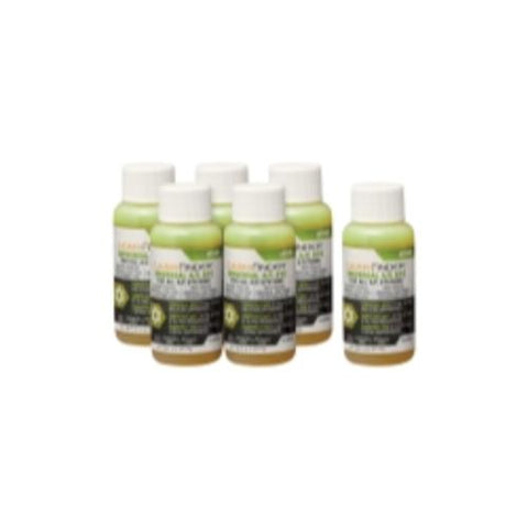 Tracer Products LF1001 1 oz Leakfinder Universal A-C Dye