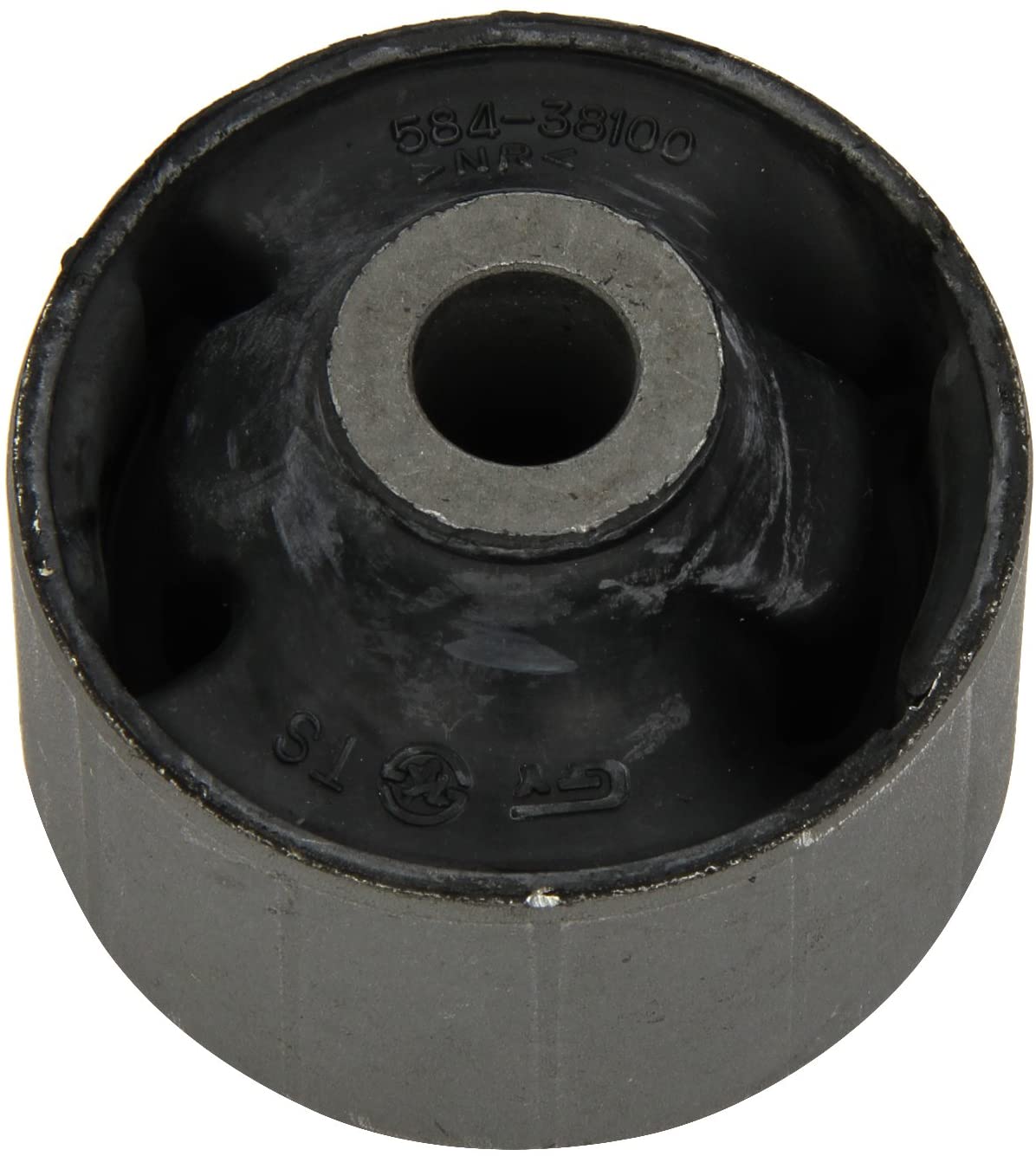 Kavo SCR-4026 Control Arm-/Trailing Arm Bush