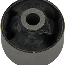 Kavo SCR-4026 Control Arm-/Trailing Arm Bush