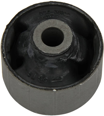 Kavo SCR-4026 Control Arm-/Trailing Arm Bush