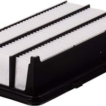PG Air Filter PA99116| Fits 2017-20 Honda CR-V, 2016-20 Civic