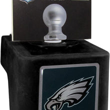 NFL Shin Shield Class V Hitch Cover