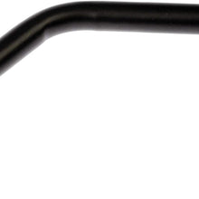 Dorman 56398 Engine Water Pump Inlet Tube for Select Dodge / Jeep Models