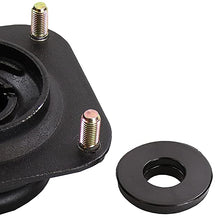 Monroe 902922 Strut-Mate Strut Mounting Kit