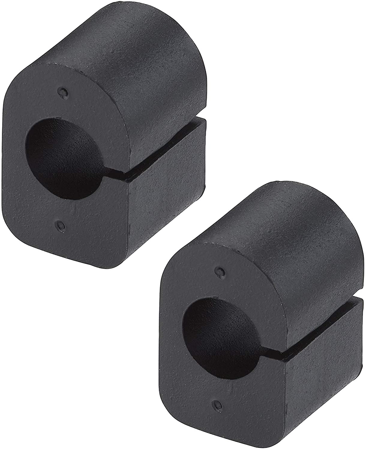 MOOG Chassis Products K5227 Sway Bar Bushing Kit