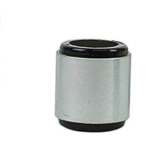 Nolathane REV053.0022 Black Control Arm - Lower Front Inner & Outer Bushing - Rear