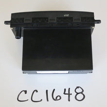 HYUNDAI 02 03 04 05 Sonata Climate Control Panel Temperature Unit A/C Heater OEM CC1648