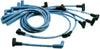 WIRE SET,SPIRAL CORE 72600