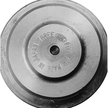 Beck Arnley 101-7653 Ball Joint